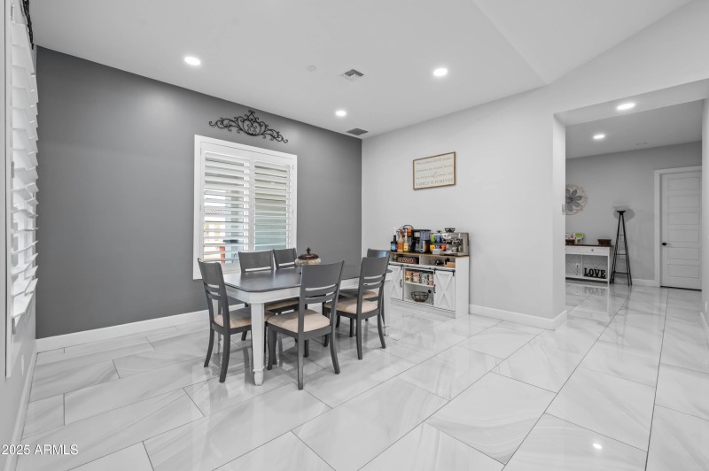 8017 S 143rd Ave Goodyear AZ 85338-85