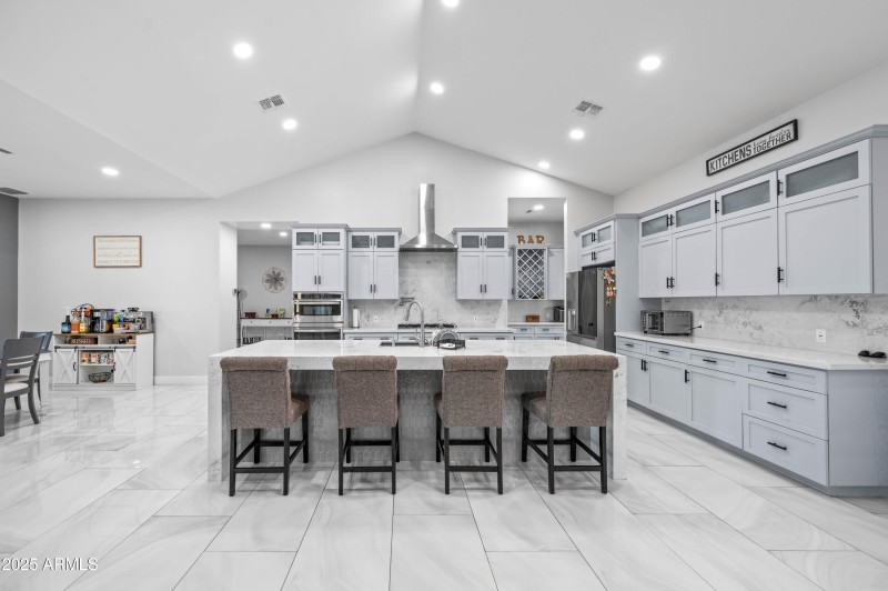 8017 S 143rd Ave Goodyear AZ 85338-88