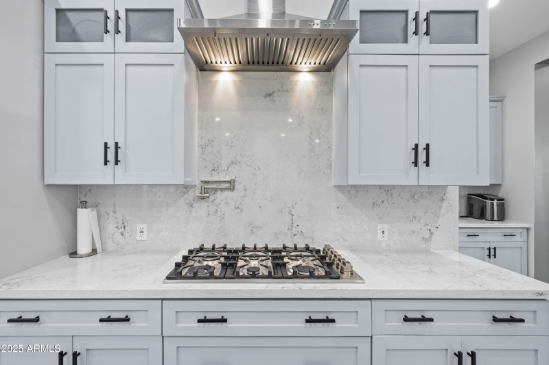 8017 S 143rd Ave Goodyear AZ 85338-90