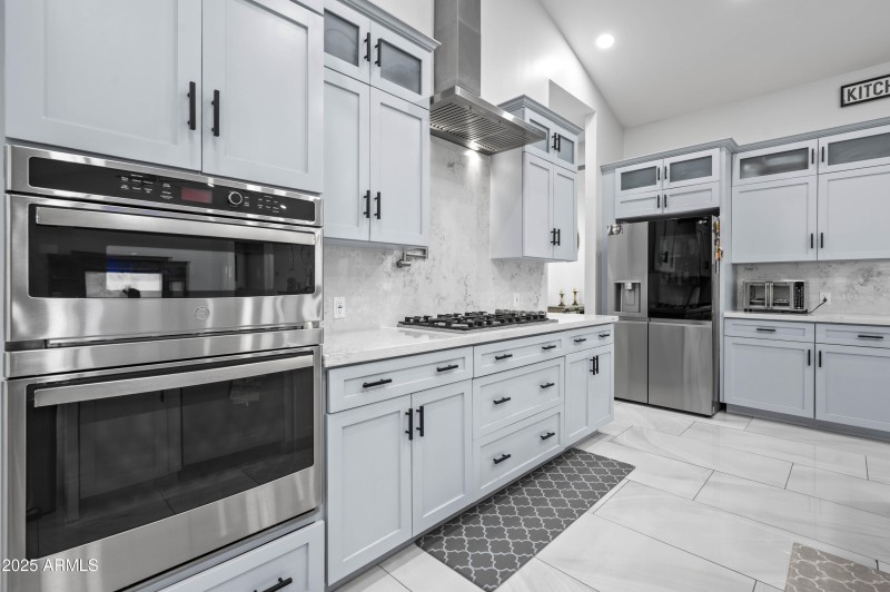 8017 S 143rd Ave Goodyear AZ 85338-91