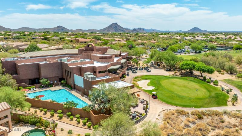 11773 E Desert Trail Rd-103