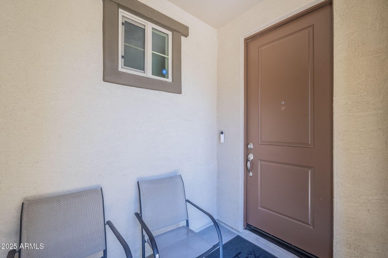 4-web-or-mls-Tamery-4