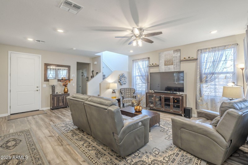 5-web-or-mls-Tamery-5