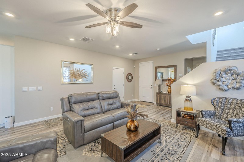 7-web-or-mls-Tamery-7