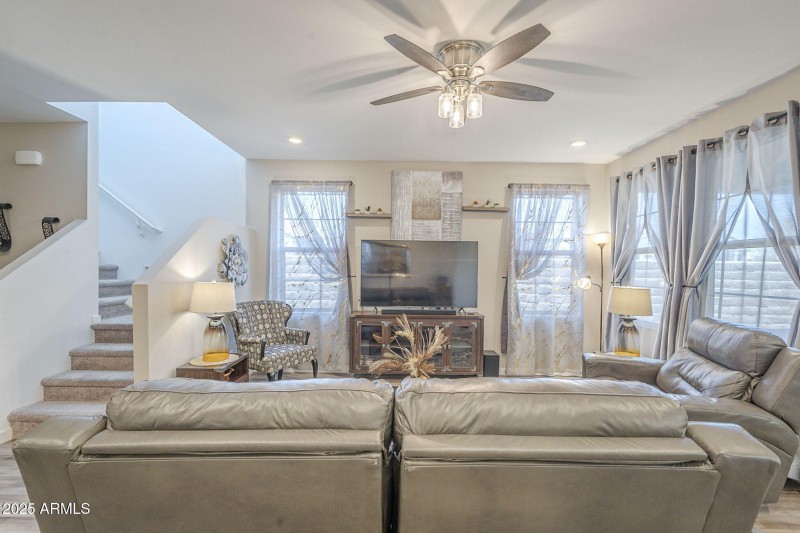 10-web-or-mls-Tamery-10