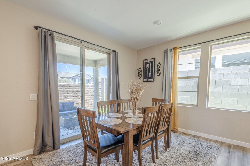 11-web-or-mls-Tamery-11