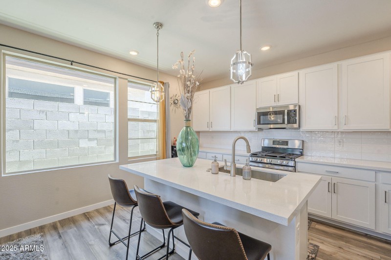 16-web-or-mls-Tamery-16