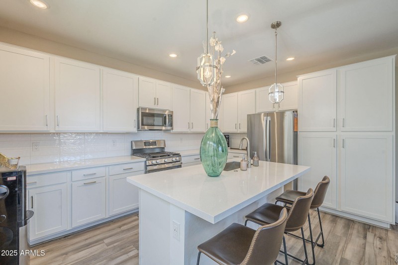 17-web-or-mls-Tamery-17