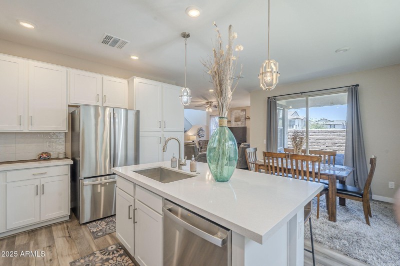 18-web-or-mls-Tamery-18