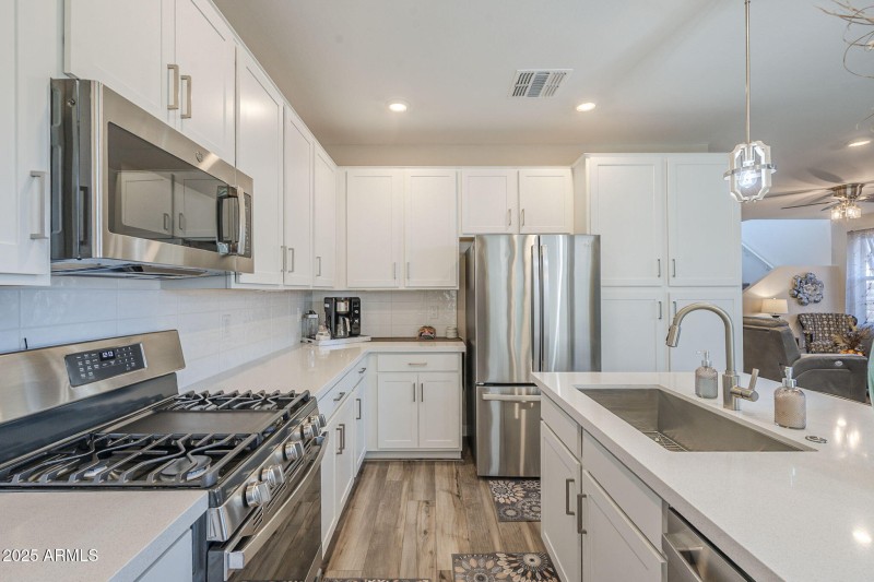 19-web-or-mls-Tamery-19