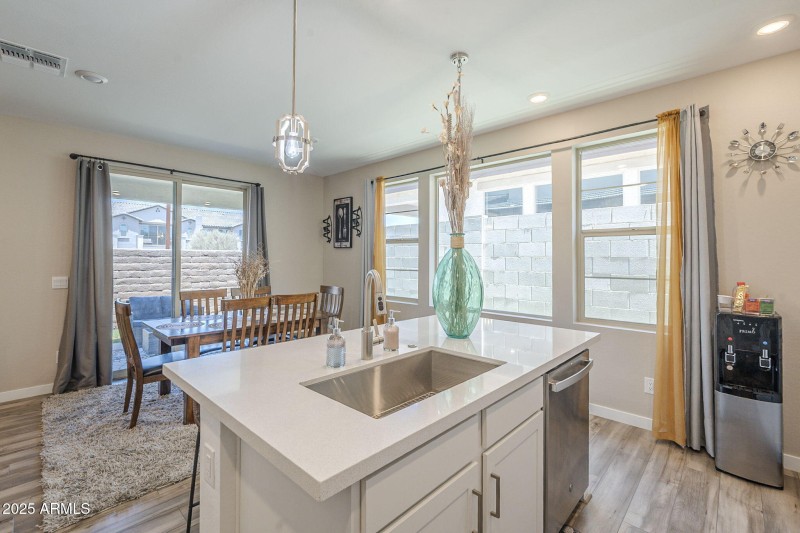 20-web-or-mls-Tamery-20