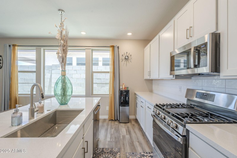 21-web-or-mls-Tamery-21