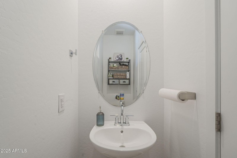 22-web-or-mls-Tamery-22