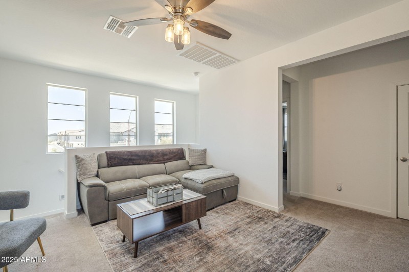 23-web-or-mls-Tamery-23