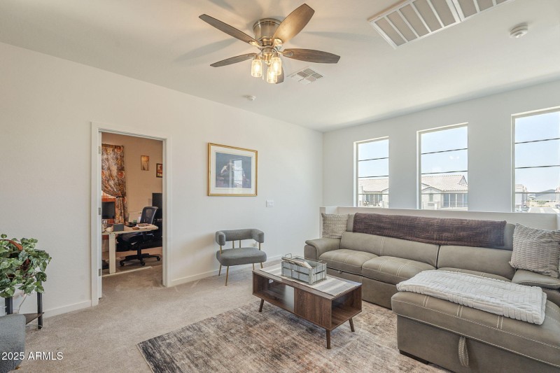 25-web-or-mls-Tamery-25