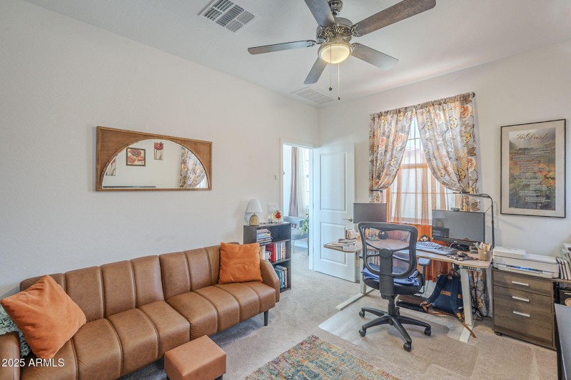 27-web-or-mls-Tamery-27