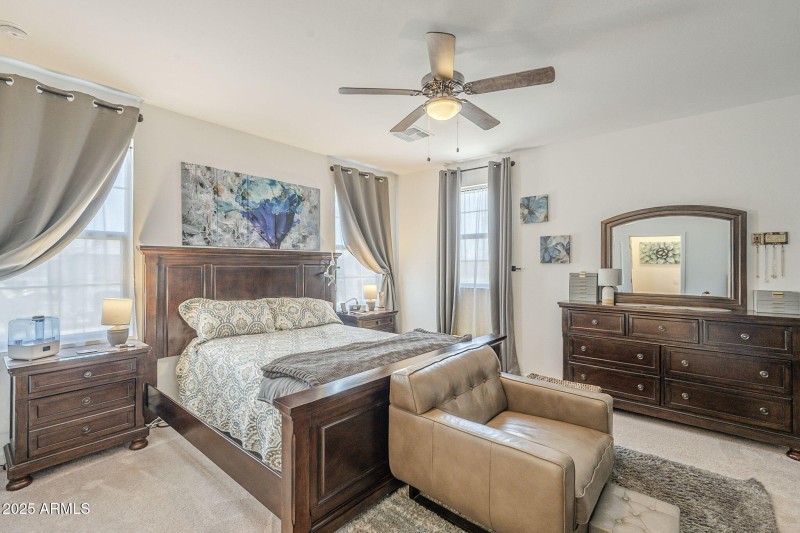 28-web-or-mls-Tamery-28