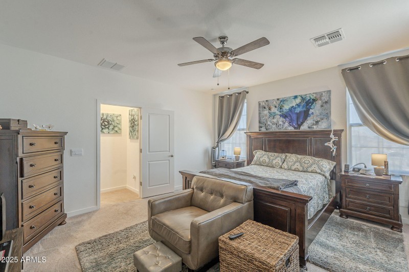 29-web-or-mls-Tamery-29