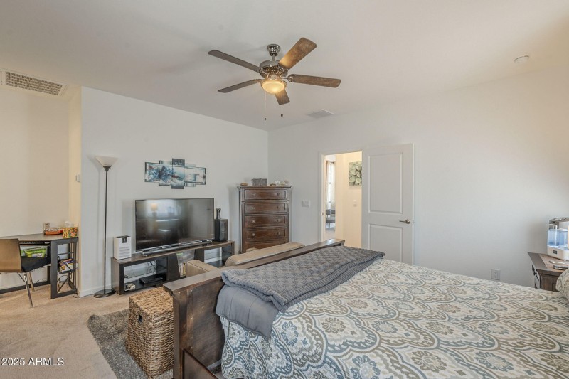 30-web-or-mls-Tamery-30