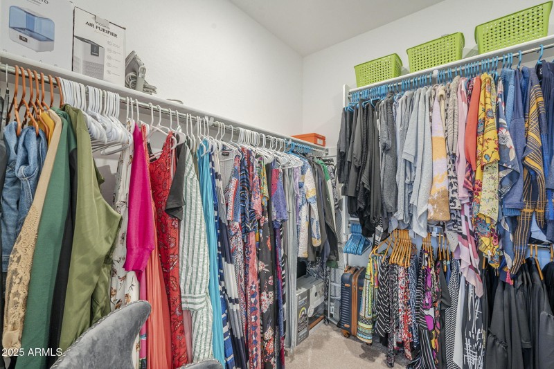 34-web-or-mls-Tamery-34