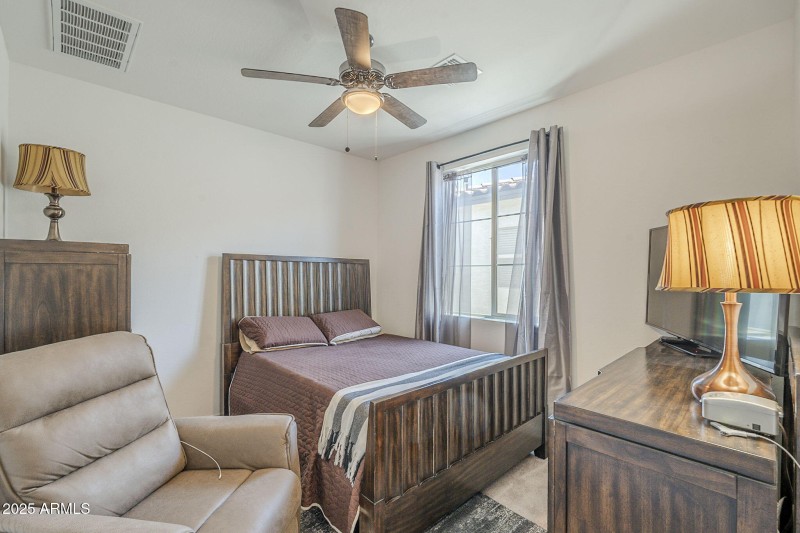 36-web-or-mls-Tamery-36