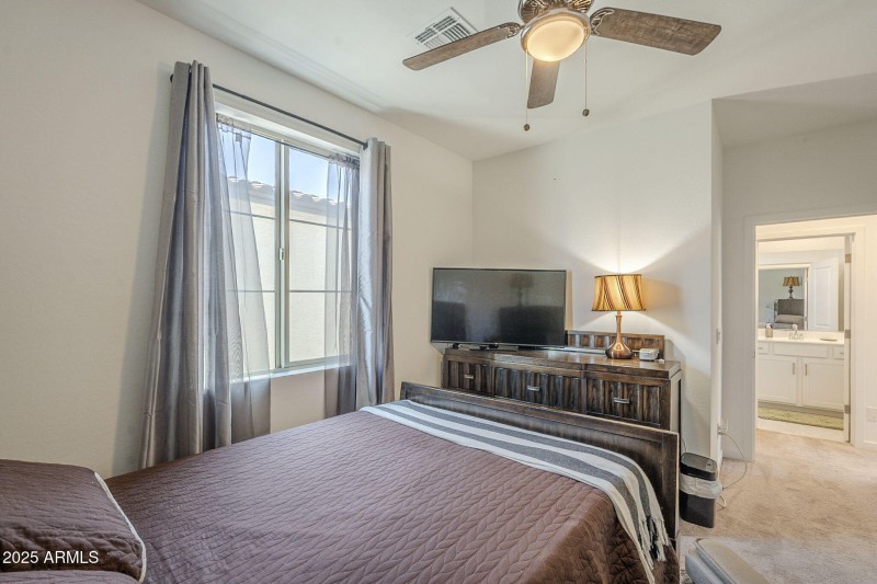 37-web-or-mls-Tamery-37