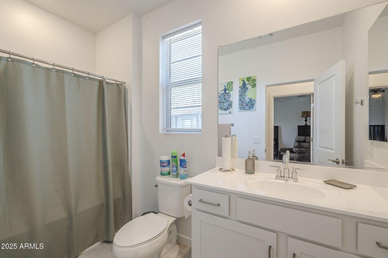 38-web-or-mls-Tamery-38