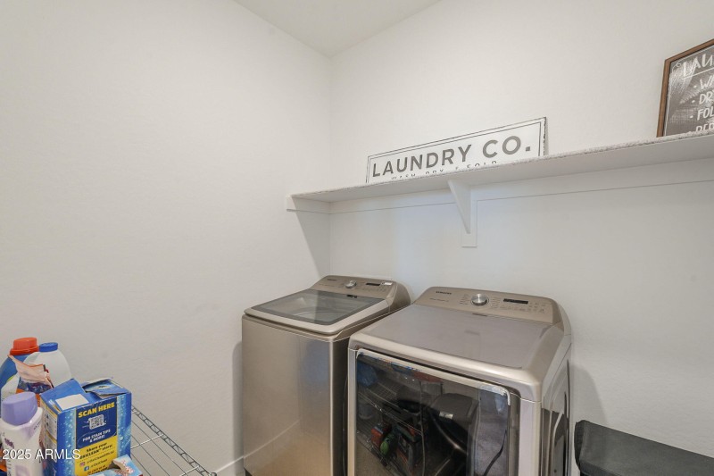 39-web-or-mls-Tamery-39