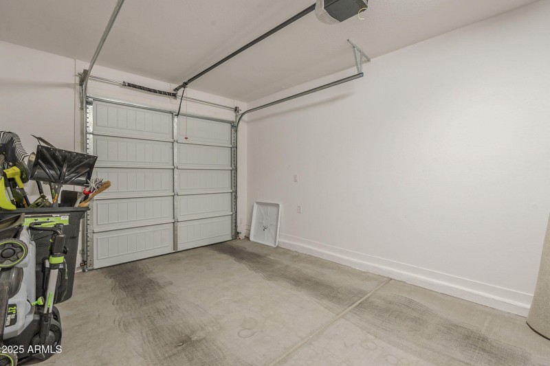 40-web-or-mls-Tamery-40