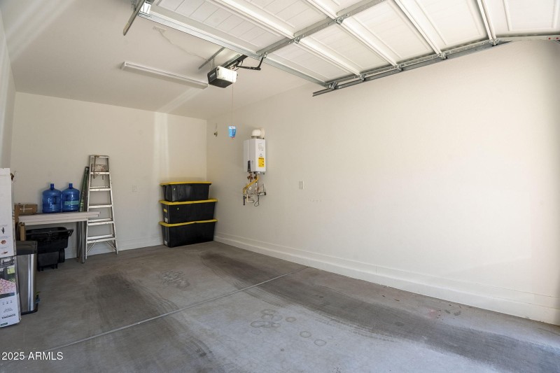 42-web-or-mls-Tamery-42