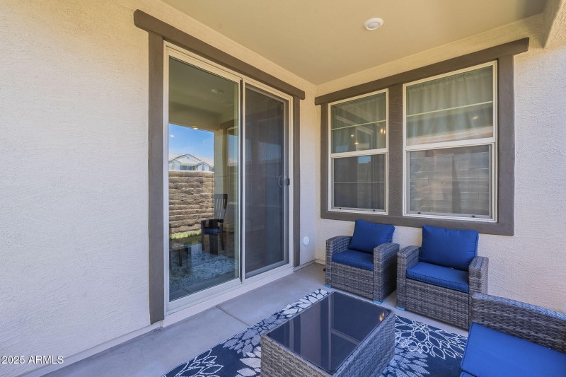 45-web-or-mls-Tamery-45