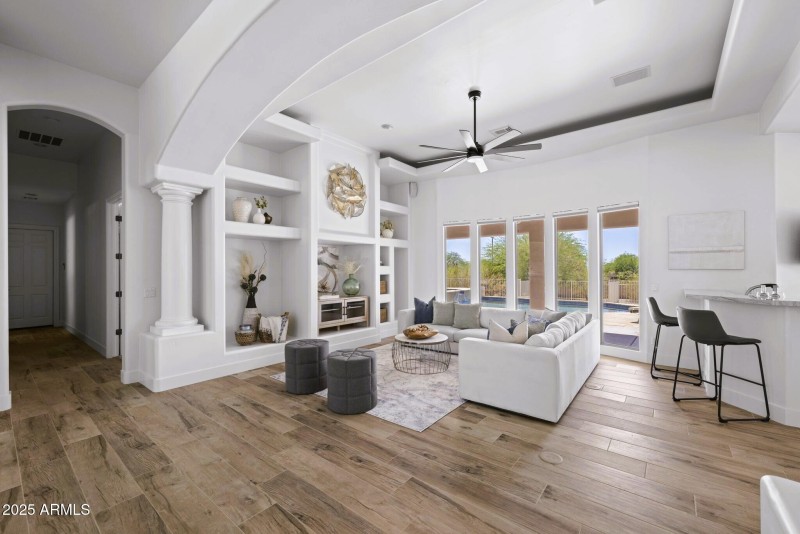 26-web-or-mls- 3946 N Pinnacle Hills Cir