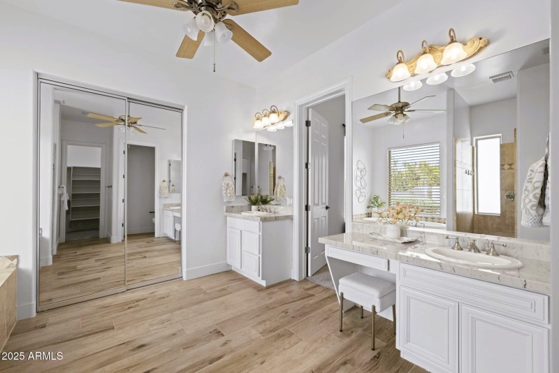 41-web-or-mls- 3946 N Pinnacle Hills Cir