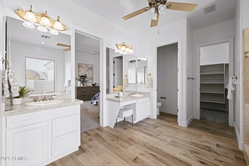 43-web-or-mls- 3946 N Pinnacle Hills Cir