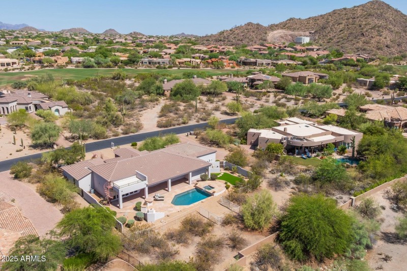 5-web-or-mls-3946 N Pinnacle Hills Circl