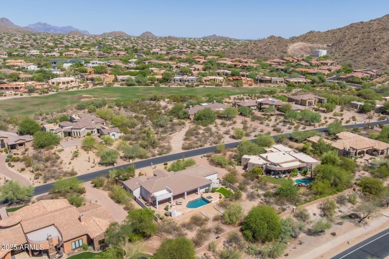 17-web-or-mls-3946 N Pinnacle Hills Circ