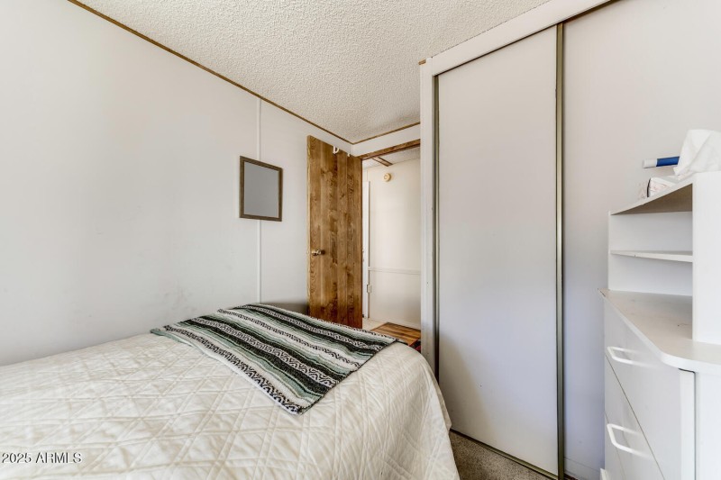 W Bell Rd Lot 2162 Surprise-017-036-150