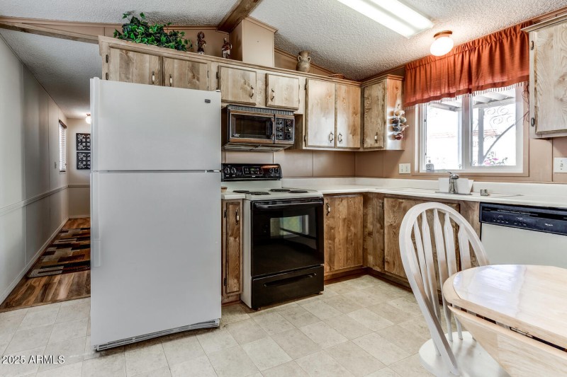 W Bell Rd Lot 2162 Surprise-009-022-150