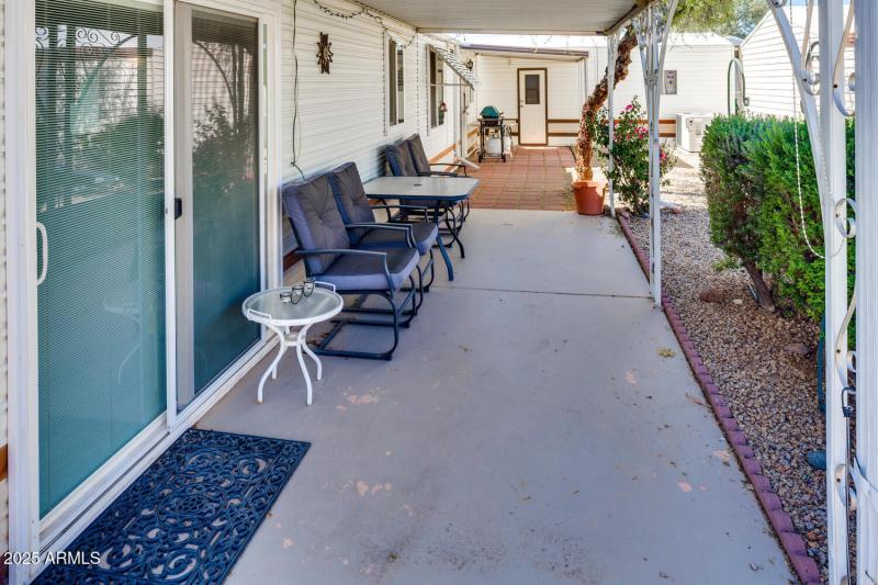 W Bell Rd Lot 2162 Surprise-003-033-150