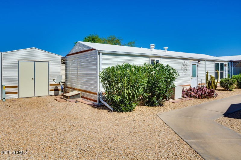 W Bell Rd Lot 2162 Surprise-018-038-150