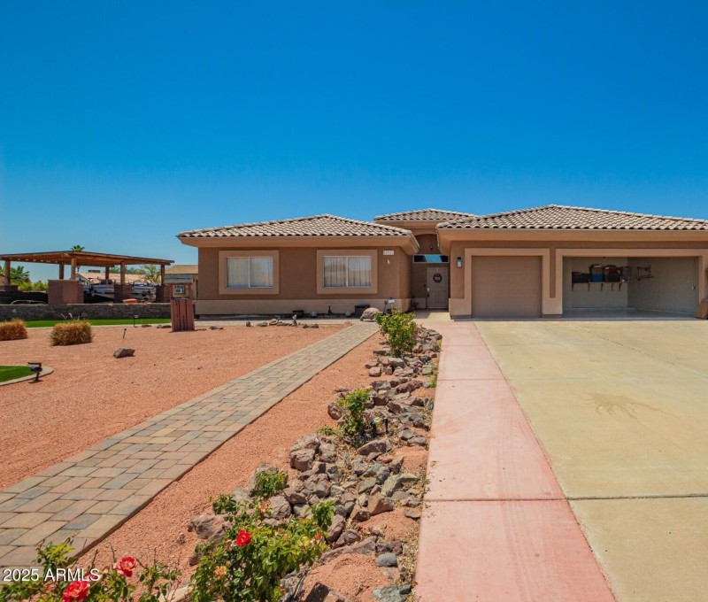 01 - San Miguel.JPG crop