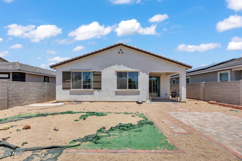 12375_W_Whyman_Ave23