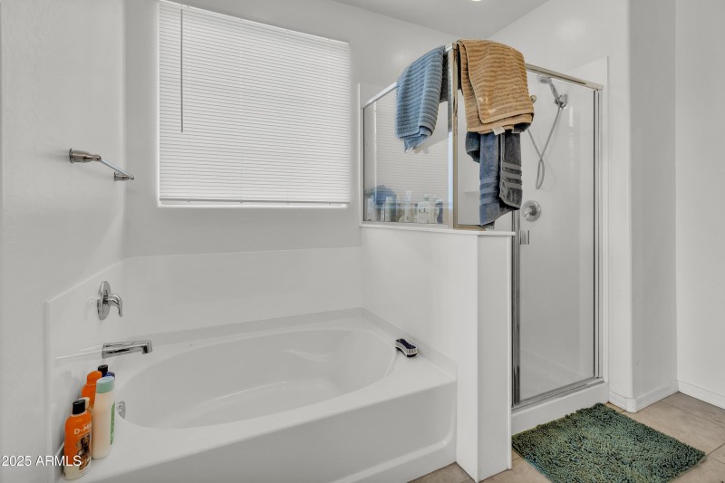 12375_W_Whyman_Ave18