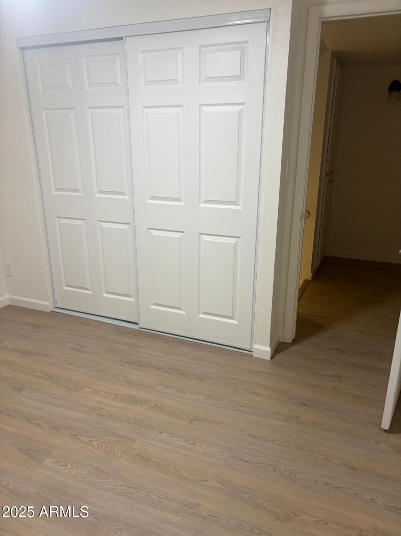 PHOTO-2025-06-19-16-38-06