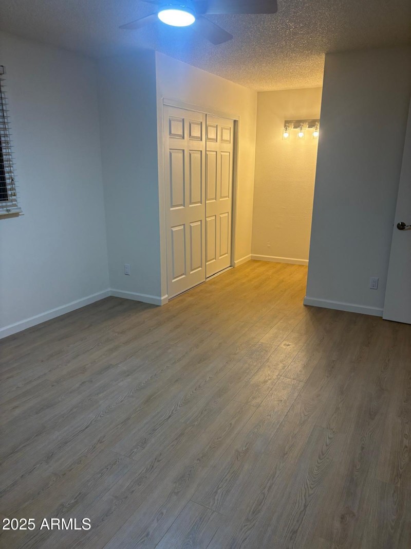 PHOTO-2025-06-19-16-38-06_8