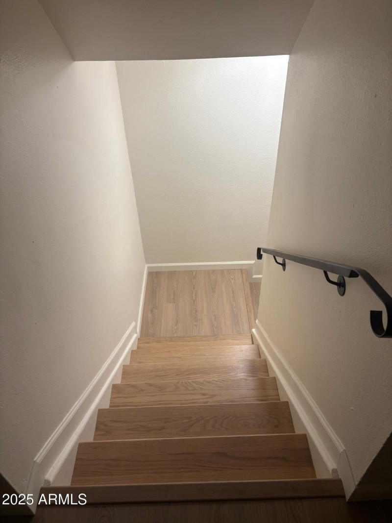 PHOTO-2025-06-19-16-38-06_10