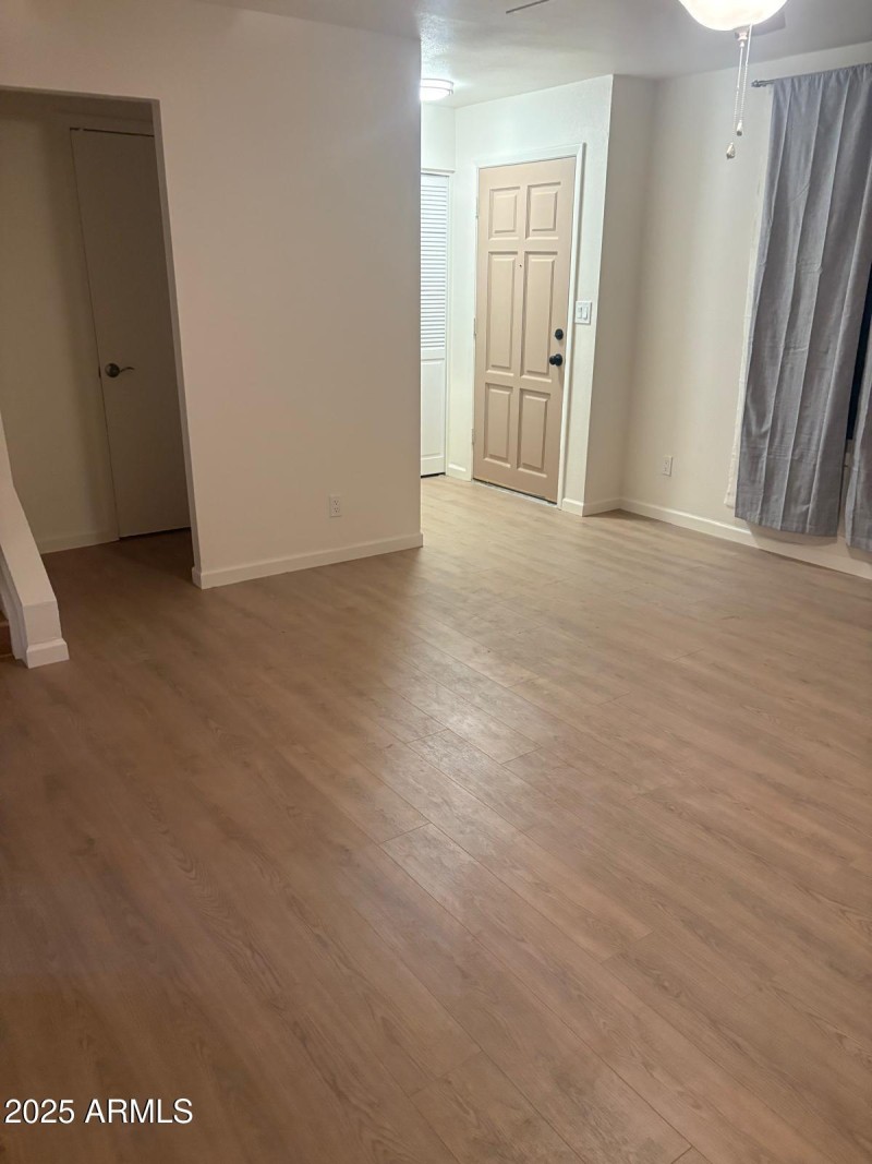 PHOTO-2025-06-19-16-38-07