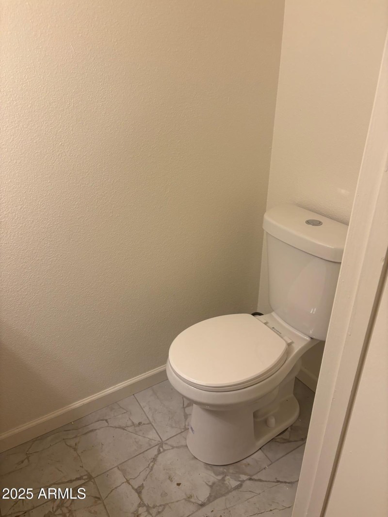 PHOTO-2025-06-19-16-38-07_1