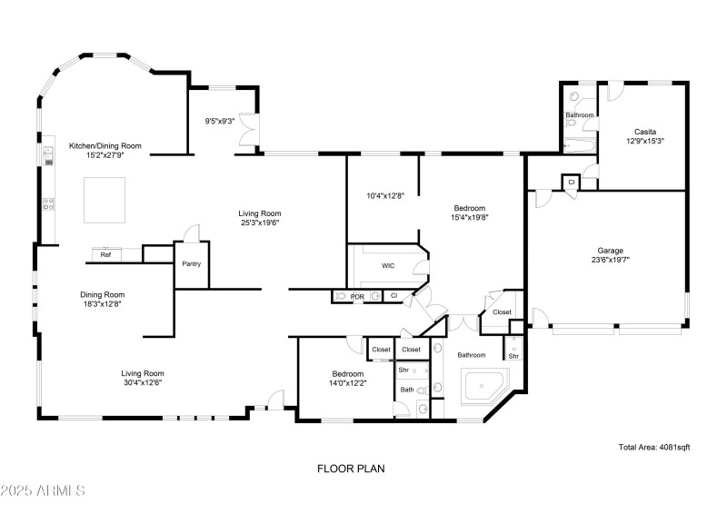 3901 E Pinnacle Peak Rd unit 358 with di