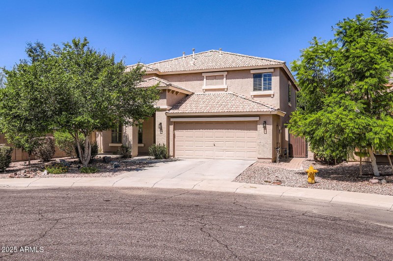 85085 N 23rd Lane - Web Quality - 002 -